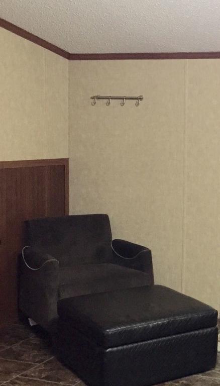 Grand Inn Big Lake 部屋 写真